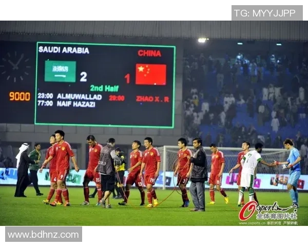 中国足球明星队长的荣耀与挑战：带领球队走向世界舞台的征程