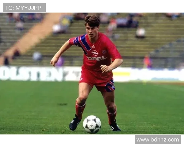 足球明星喜迎新生儿家庭幸福升级成就人生新篇章