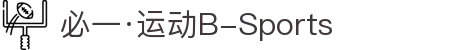 必一·运动(B-Sports)官方网站"